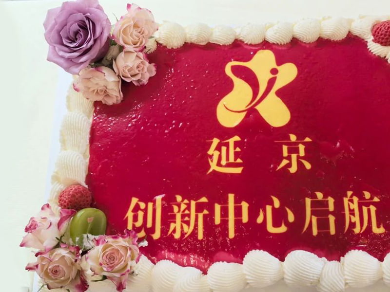 先进材料与功能服装设计研讨会暨延京高性能材料与服装创新中心启动仪式圆满落幕