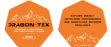 DRAGON-TEX PRO